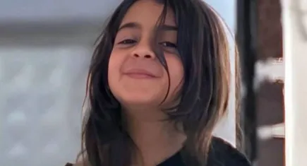 Narin Güran'ın amcası Salim Güran ile ilgili yeni gelişme