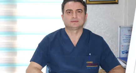 İşitme sağlığında erken teşhis ve sosyal desteğin önemi