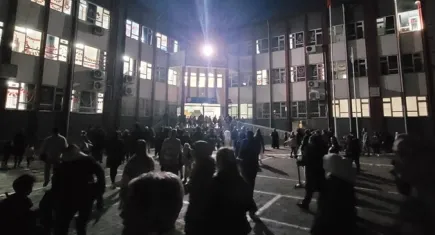 Gecelerin uzamasıyla kış saati tartışmaları yeniden gündemde