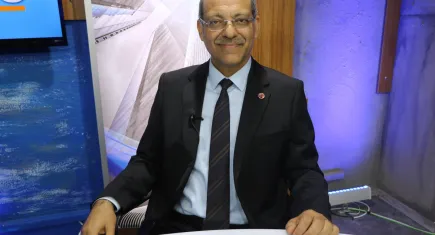 Kulis’in gündemi Kanatsız Melekler ve Gaziemir
