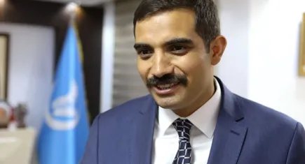 Sinan Ateş davası devam ediyor: Benim niyetim öldürmek olsaydı öldürürdüm