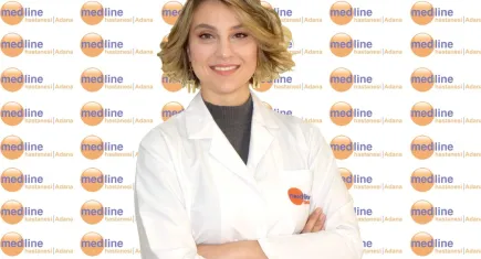 Uzmanı açıkladı: Obezitenin meme kanseri ile doğrudan ilişkisi bulunuyor
