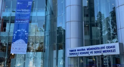 Tepekule uluslararası sempozyuma ev sahipliği yapacak