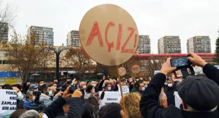 TÜRK-İŞ açıkladı… Eylül ayında açlık ve yoksulluk sınırı ne kadar oldu?
