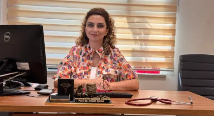 Uzmanı açıkladı: Yakalanma riski en yüksek kanser türü hangisi?