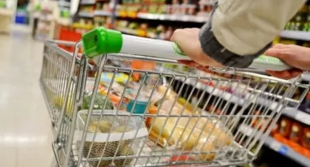Bakanlık paylaştı: İşte İzmir’de taklit veya tağşiş ürün üreten firmalar