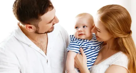 Psikolojik ve maddi yükler çocuk yapma kararından uzaklaştırıyor