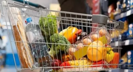 2022 yılından bu yana firmalar ifşa edilmedi, kamuoyu ile paylaşılmadı