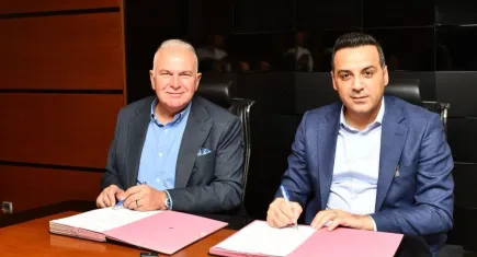 Çiğli’de fabrikalar canlara yuva olacak