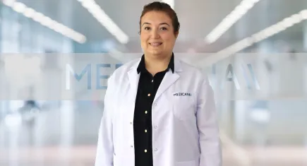 Emziren annelerde meme ve yumurtalık kanseri riskinde azalma gözlemleniyor