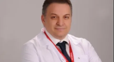 Beyin ameliyatlarında nöronavigasyonun avantajları