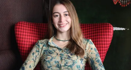Canavar efsaneleri, çocukluğun gizemi!