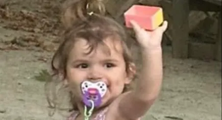 Sıla bebekten kötü haber geldi: 1 aydır süren yaşam savaşını kaybetti