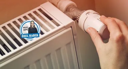 Türkiye’de doğalgaz krizi kapıda: Bu kış zor geçecek