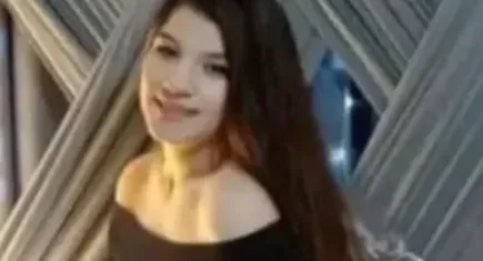 12 gündür kayıptı : Pelin'den acı haber geldi!