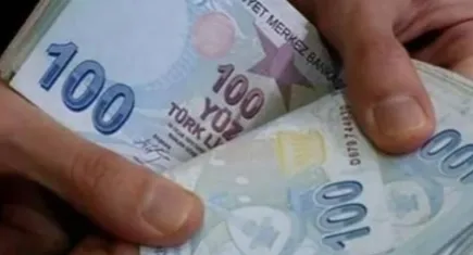 Bakan Işıkhan açıkladı: İşe yerleştirme hizmetlerinde artış!