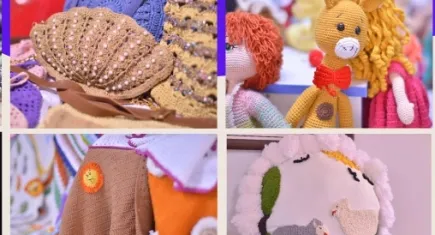 Çiğli’de kadınlardan siyah kermes