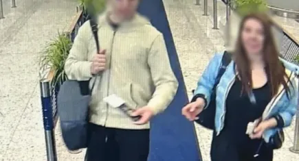 Timur Cihantimur'un kaza sonrası ses kaydı çıktı
