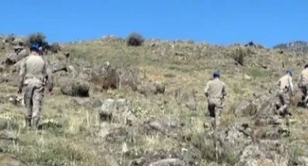 16 gündür Sevgi Gülden Yalçıner'den haber alınamıyor