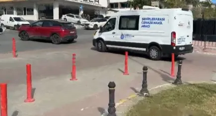 Cem Garipoğlu'nun kemikleri yeniden mezara defnedilecek