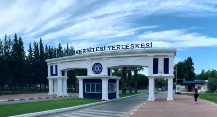 Dünya Üniversite Sıralaması sonuçlandı