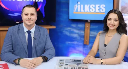 Eğitim-İş’ten Başkan Şen çocuk işçi ölümlerine dikkat çekti, MESEM’i işaret etti
