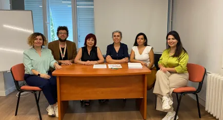 Meslek sorunlarına bağlı intiharlar artıyor
