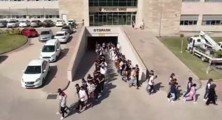 25 ilde eş zamanlı siber operasyon: 37 tutuklama