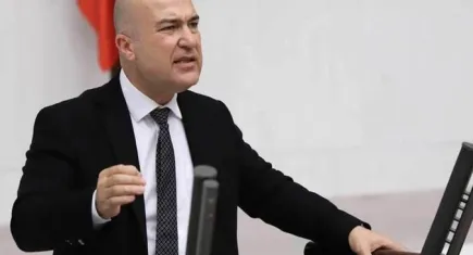 CHP’li Bakan’dan kapalı sayım çağrısı