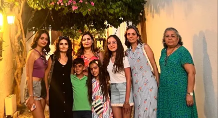 CHP’li Kılıç’tan 11 Ekim Dünya Kız Çocukları Günü mesajı