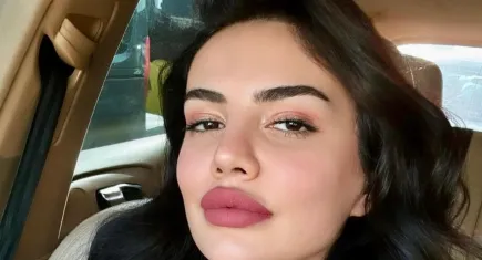 Ece Ronay'a yargılandığı davada ceza