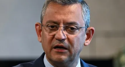 Özel: CHP iktidarı için gün sayıyoruz