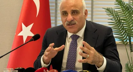Vali Zorluoğlu'ndan Narin Güran soruştuması hakkında bilgi!