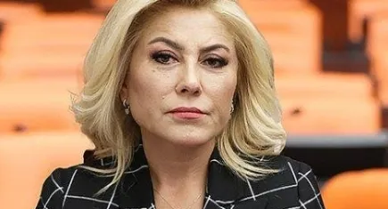 AK Parti Vekili programını açıkladı: İzmir’de iki ilçe ziyaret edilecek