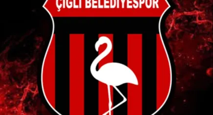 Çiğli Belediyesi Ulucak’a konuk oluyor