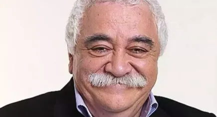 İzmirli başkanlar Levent Kırca’yı unutmadı