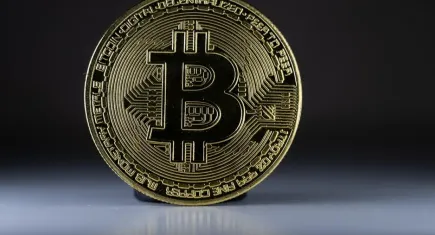Telegram üzerinden Bitcoin dolandırıcılığı