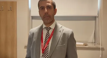 Uzmanı uyardı: Riskli gebeliği olanlar dikkat!
