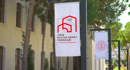 Fabrika’da sınav için motivasyon atölyesi