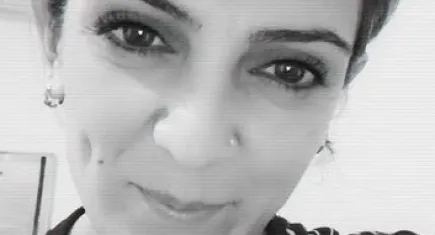 İzmir haber: Özge’yi vuran eski eşin cansız bedeni bulundu