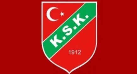 Karşıyaka’nın biletleri için geri sayım