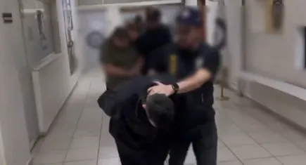 İzmir haber: Sahte yatırım danışmanlığı çetesine ağır darbe