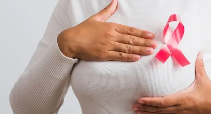 Konak erken tanıya dikkat çekecek