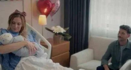 Türk Tabipleri Birliği'nden o kamu spotu videosuna tepki