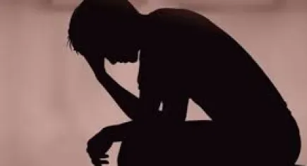 Türkiye’nin ruh sağlığı krizi derinleşiyor: Önleyici çalışmalara acil ihtiyaç var!