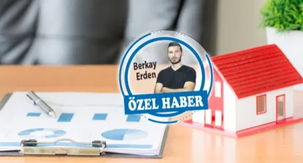 Vatandaş sigorta yaptırmayı bıraktı