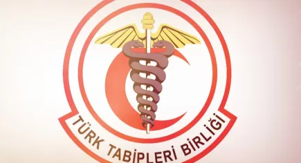 Hekimlerden miting desteği
