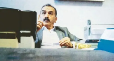 Yenidoğan çete üyeleri tutuklandı