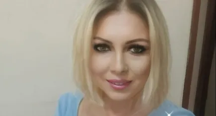 Bir kadın cinayeti haberi daha : 27 günlük yaşam savaşını kaybetti!