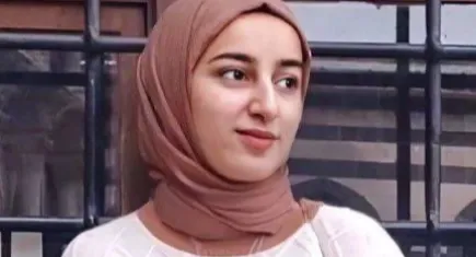 CHP’li Milletvekili Kılıç: Ülke koskoca bir kadın mezarlığı!
